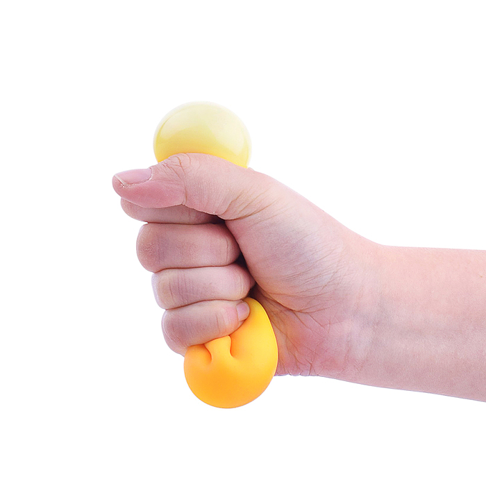 Фото к товару Игрушка - антистресс 00-5561 "Пироженое Моти" Игрушка - антистресс 00-5561 "Пироженое Моти"