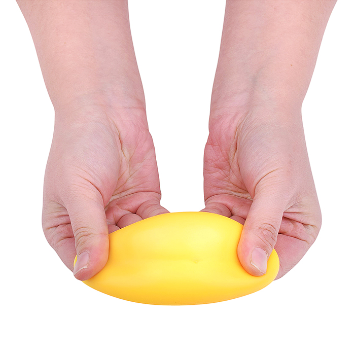 Фото к товару Игрушка - антистресс 00-5561 "Пироженое Моти" Игрушка - антистресс 00-5561 "Пироженое Моти"