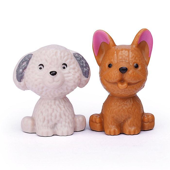 Дом для кукол 556-97 "Пляжный вилла" в коробке