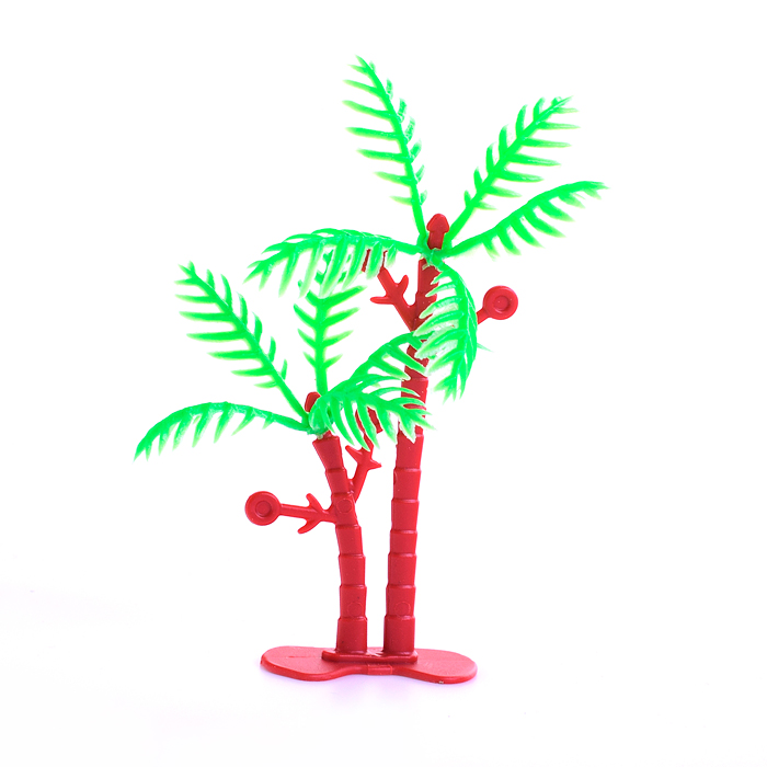 Набор животных 9975 в пакете