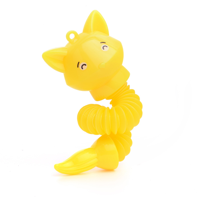 Игрушка-антистресс 00-2131 (11 см.)