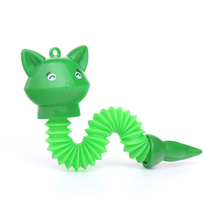 Игрушка-антистресс 00-2131 (11 см.)