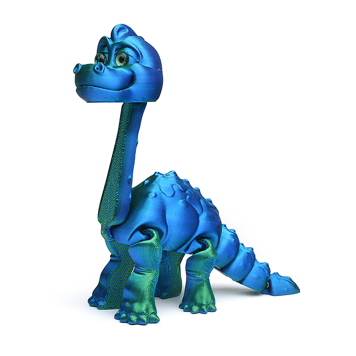 Фото к товару Игрушка-антистресс 00-6486 "Динозаврик пучеглазик" Игрушка-антистресс 00-6486 "Динозаврик пучеглазик"