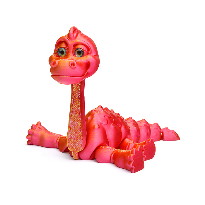 Фото к товару Игрушка-антистресс 00-6486 "Динозаврик пучеглазик" Игрушка-антистресс 00-6486 "Динозаврик пучеглазик"