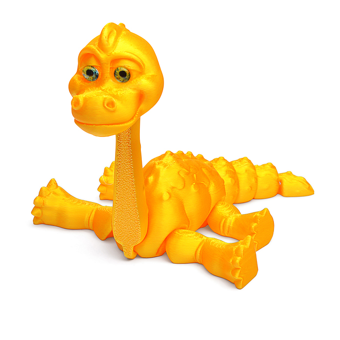 Фото к товару Игрушка-антистресс 00-6486 "Динозаврик пучеглазик" Игрушка-антистресс 00-6486 "Динозаврик пучеглазик"