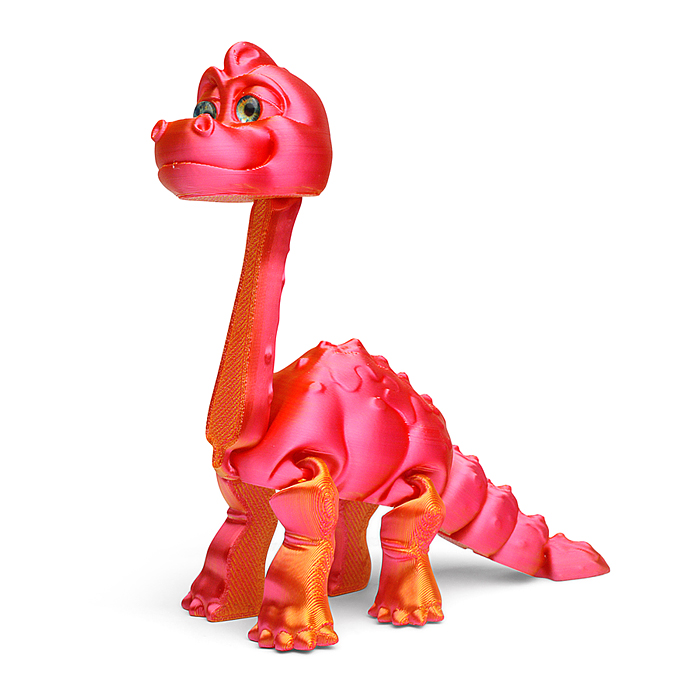 Фото к товару Игрушка-антистресс 00-6486 "Динозаврик пучеглазик" Игрушка-антистресс 00-6486 "Динозаврик пучеглазик"