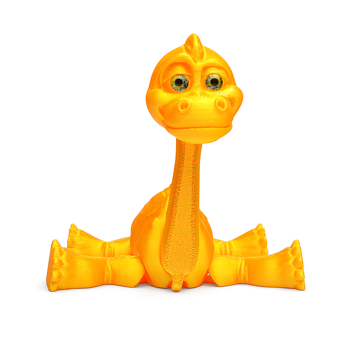 Фото к товару Игрушка-антистресс 00-6486 "Динозаврик пучеглазик" Игрушка-антистресс 00-6486 "Динозаврик пучеглазик"