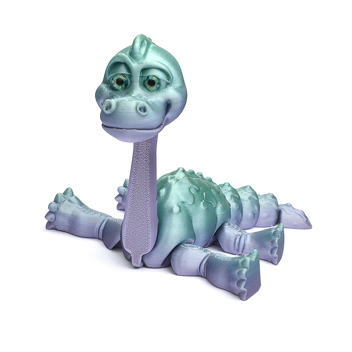 Фото к товару Игрушка-антистресс 00-6486 "Динозаврик пучеглазик" Игрушка-антистресс 00-6486 "Динозаврик пучеглазик"