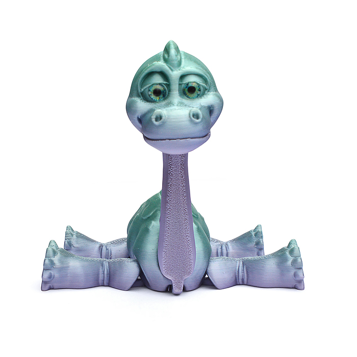 Фото к товару Игрушка-антистресс 00-6486 "Динозаврик пучеглазик" Игрушка-антистресс 00-6486 "Динозаврик пучеглазик"