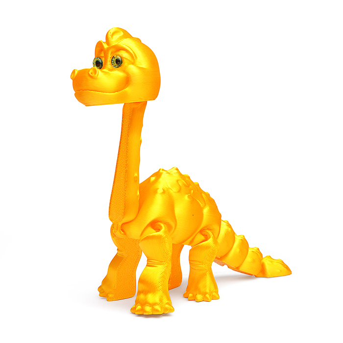 Фото к товару Игрушка-антистресс 00-6486 "Динозаврик пучеглазик" Игрушка-антистресс 00-6486 "Динозаврик пучеглазик"