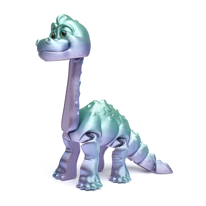 Фото к товару Игрушка-антистресс 00-6486 "Динозаврик пучеглазик" Игрушка-антистресс 00-6486 "Динозаврик пучеглазик"