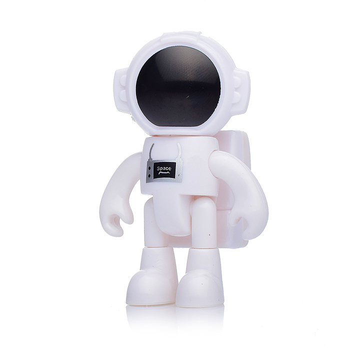 Игровой набор BBQ550-54 "Космический корабль" в коробке