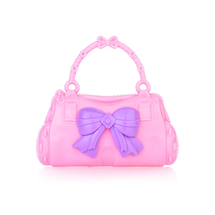 Одежда для кукол 1819-3 "Модница" в коробке