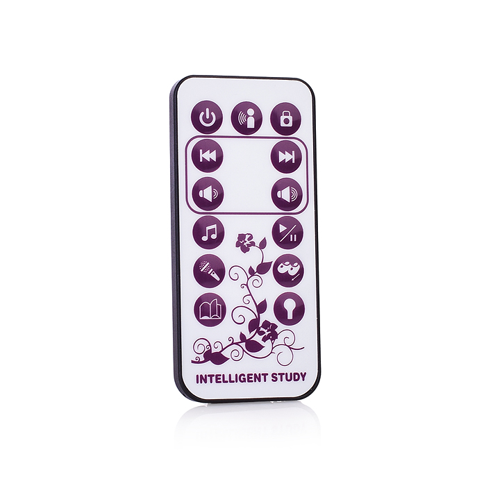 Кукла "Марина" (37 см) на вечеринке (ходит, танцует, разговаривает, поёт, рассказывает сказки, воспр