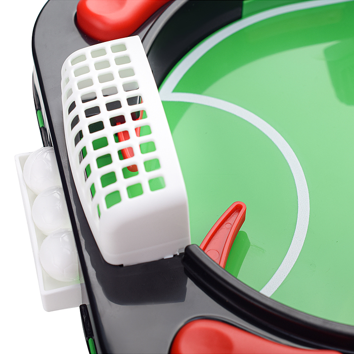 Игра "Мини-футбол" (в коробке)