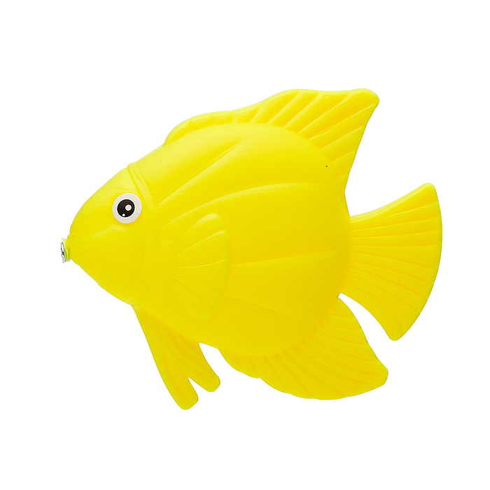 Рыбалка 5228B "Вылови на удачу" в пакете