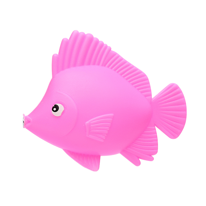 Рыбалка 5228B "Вылови на удачу" в пакете