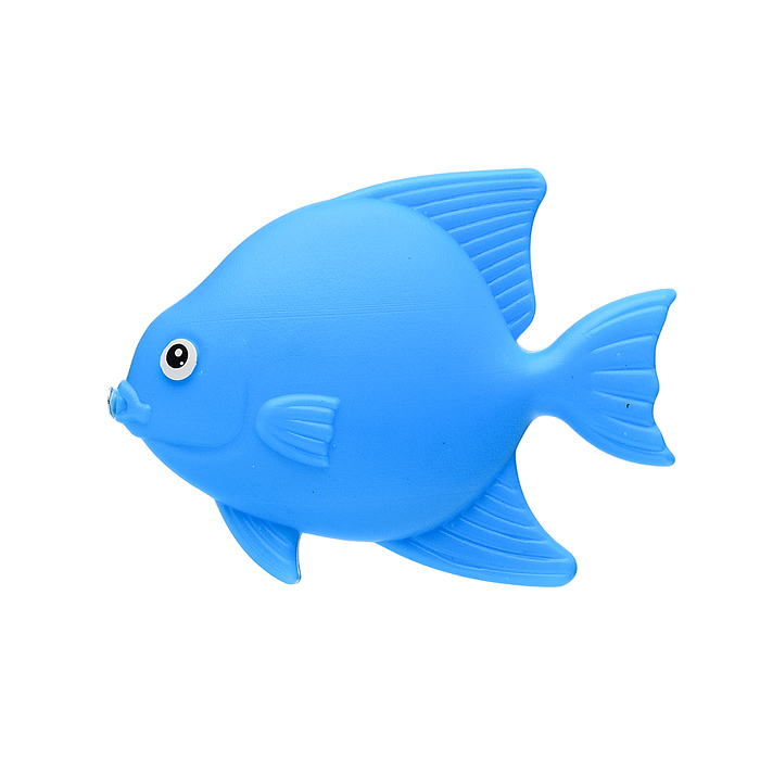 Рыбалка 5228B "Вылови на удачу" в пакете