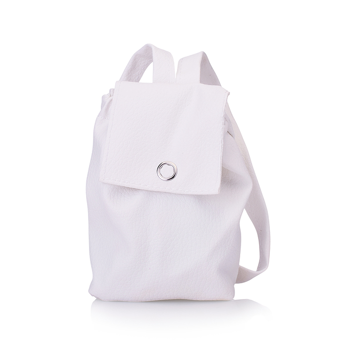 Кукла Мирэя. Северное сияние.