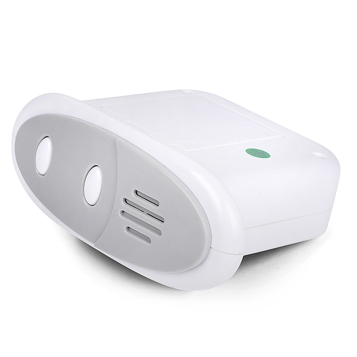 Шезлонг детский 715-1C "Морской" музыка, вибрация, в коробке