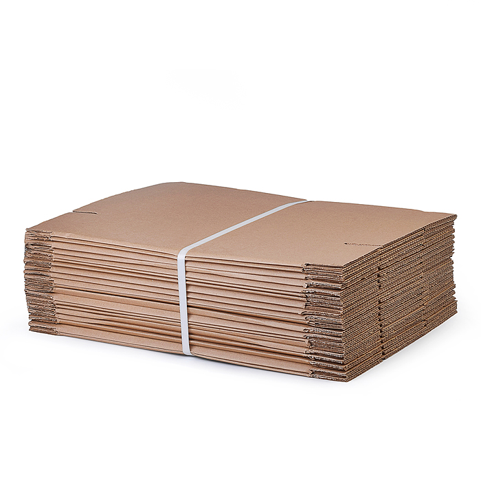 г/ящик 230*100*400 (набор 20 шт.)