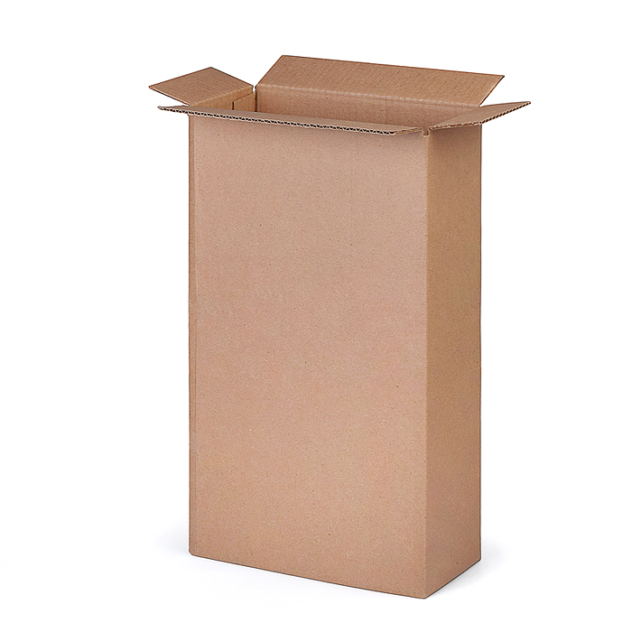 г/ящик 230*100*400 (набор 20 шт.)