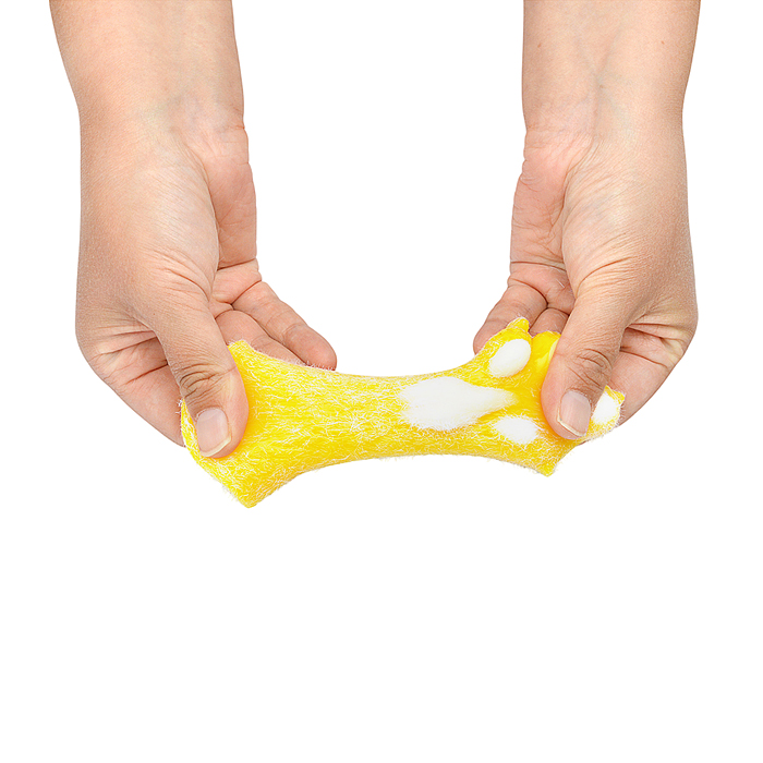 Фото к товару Игрушка -антистресс 00-6680 "Лапка с шариками" Игрушка -антистресс 00-6680 "Лапка с шариками"