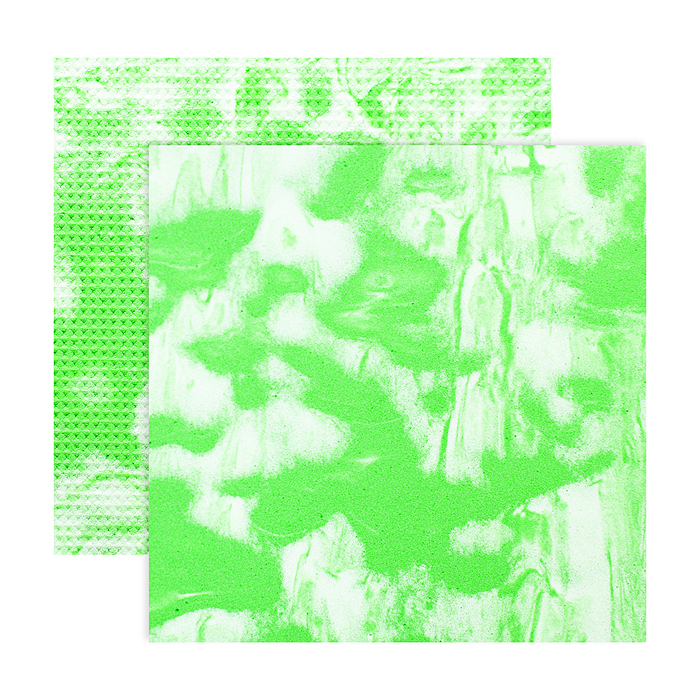 Коврик 00-5031 для фитнеса 61*173*3мм EVA