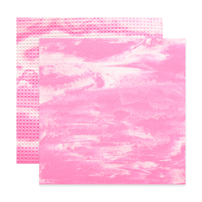 Коврик 00-5031 для фитнеса 61*173*3мм EVA