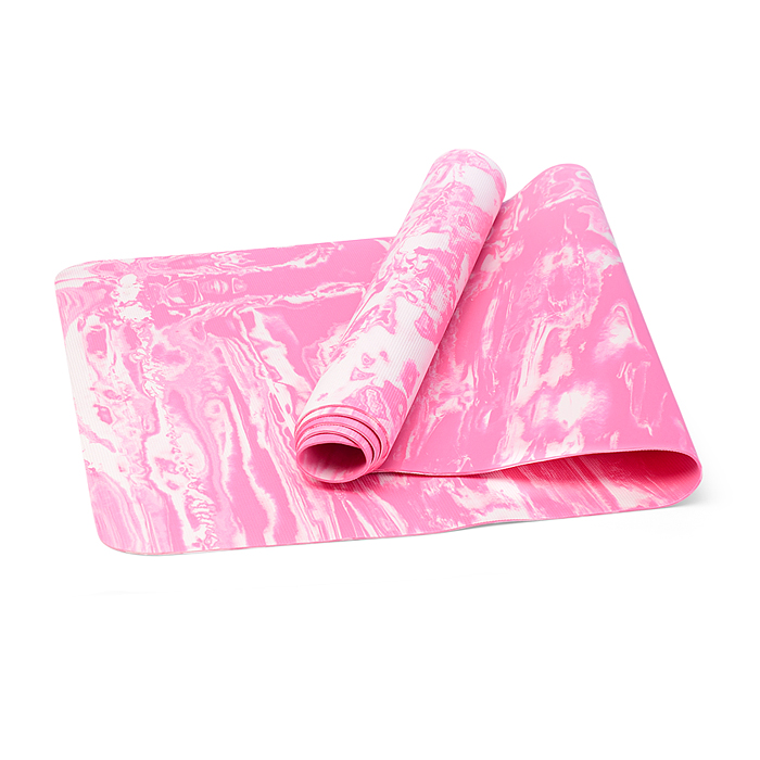 Коврик 00-5031 для фитнеса 61*173*3мм EVA