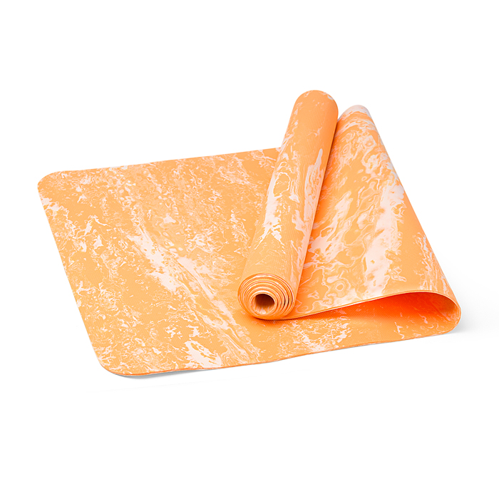 Коврик 00-5031 для фитнеса 61*173*3мм EVA