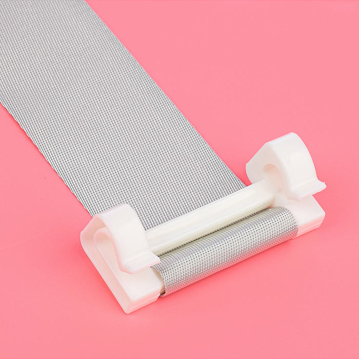 Фото к товару Матрасик для купания 00-4798 (цвет: розовый) Матрасик для купания 00-4798 (цвет: розовый)