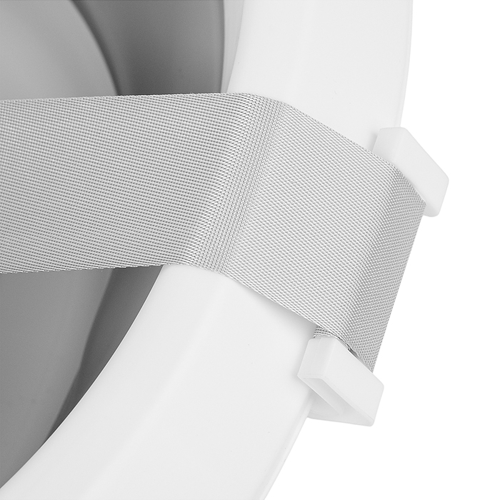 Фото к товару Матрасик для купания 00-4798 (цвет: розовый) Матрасик для купания 00-4798 (цвет: розовый)