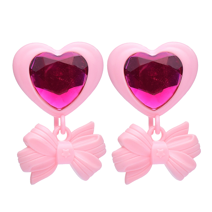 Кукла 600-141 "Снежана" с аксессуарами, в пакете