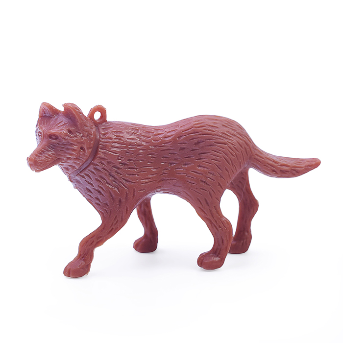 Фото к товару Набор машин 166H-41 "Военное положение" в пакете Набор машин 166H-41 "Военное положение" в пакете