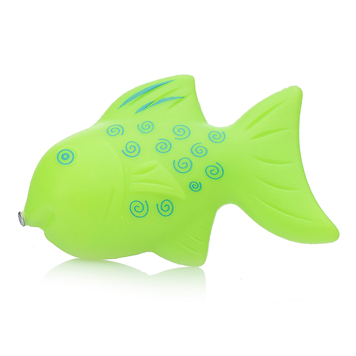 Фото к товару Рыбалка 666-1186 "Интересный улов" в коробке Рыбалка 666-1186 "Интересный улов" в коробке