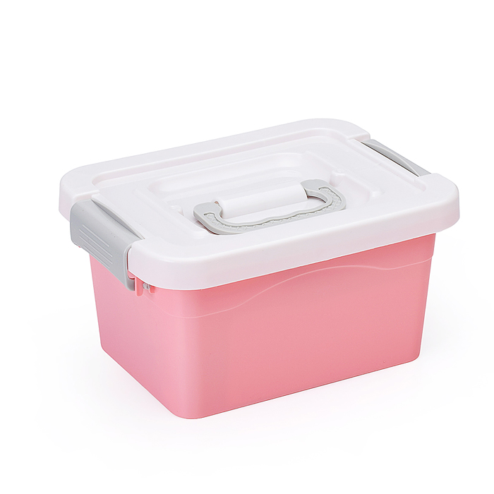 Фото к товару Рыбалка 666-1186 "Интересный улов" в коробке Рыбалка 666-1186 "Интересный улов" в коробке