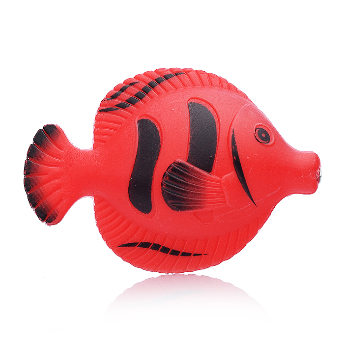 Фото к товару Рыбалка 666-1186 "Интересный улов" в коробке Рыбалка 666-1186 "Интересный улов" в коробке