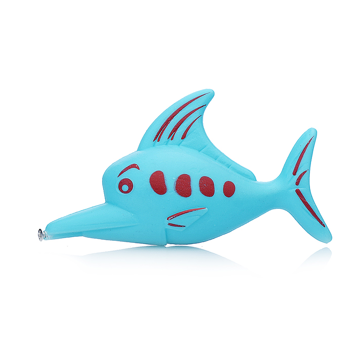 Фото к товару Рыбалка 666-1186 "Интересный улов" в коробке Рыбалка 666-1186 "Интересный улов" в коробке