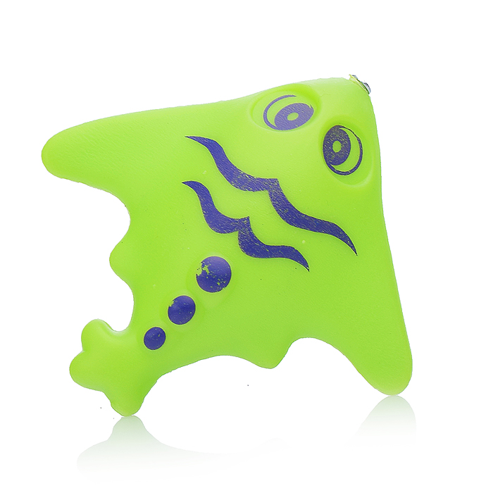 Фото к товару Рыбалка 666-1186 "Интересный улов" в коробке Рыбалка 666-1186 "Интересный улов" в коробке