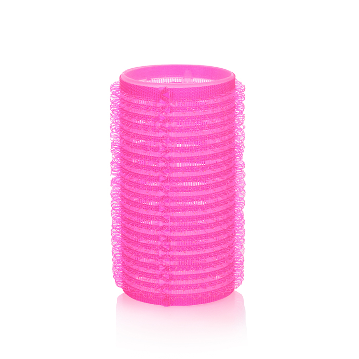 Набор творческая мастерская L5291 "Модная леди" в коробке