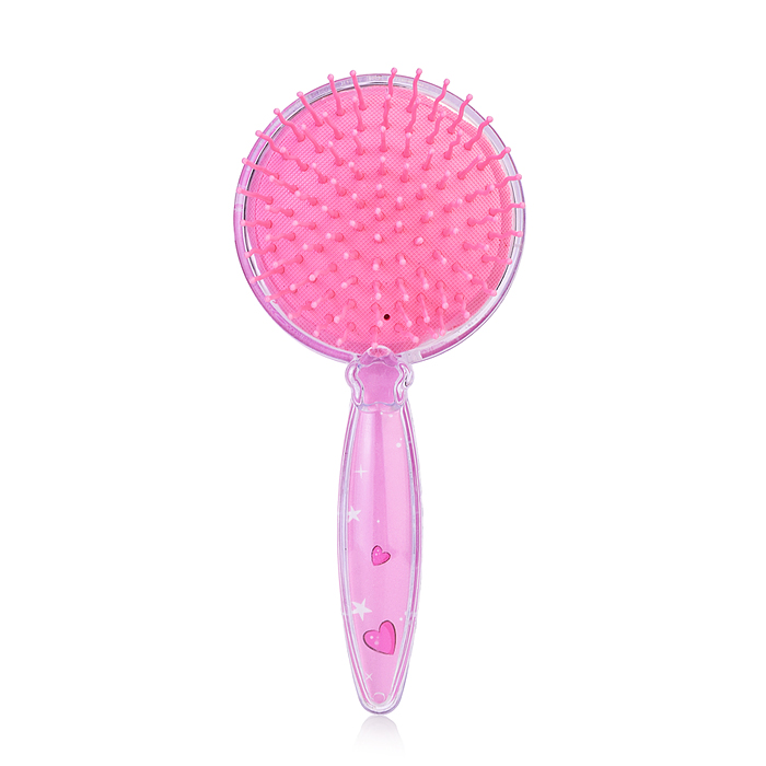 Набор творческая мастерская L5291 "Модная леди" в коробке