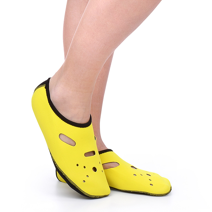 Фото к товару Следки для спорта и отдыха (размер XL) Следки для спорта и отдыха (размер XL)