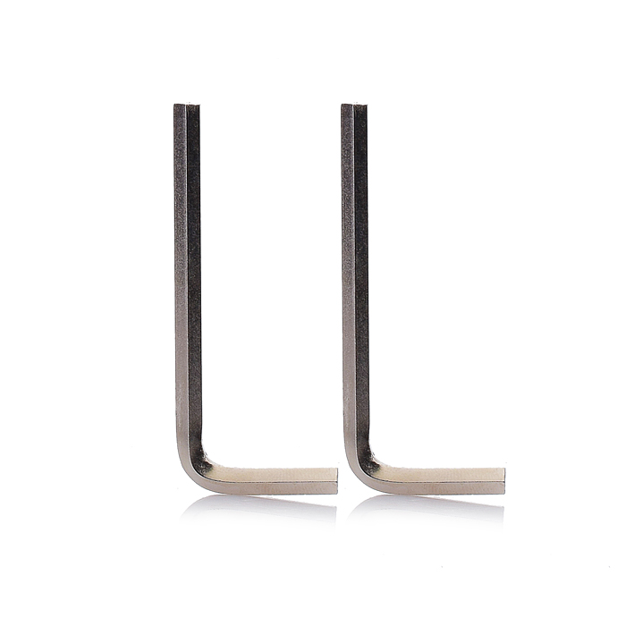 Коньки 00-3108 (размер S30-34) розовые, в сумке