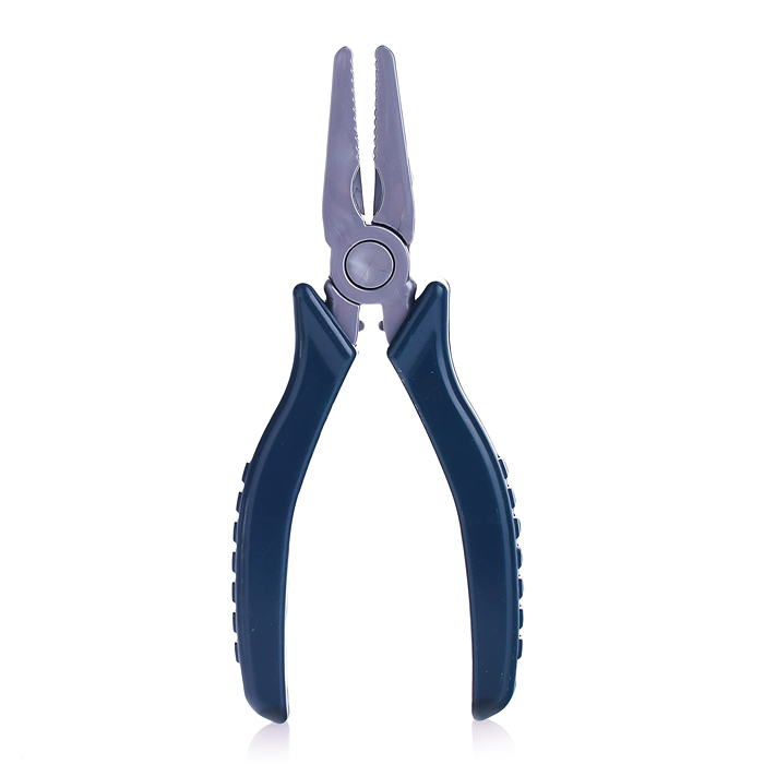 Игровой набор "Инструменты" MT9-1 в пакете