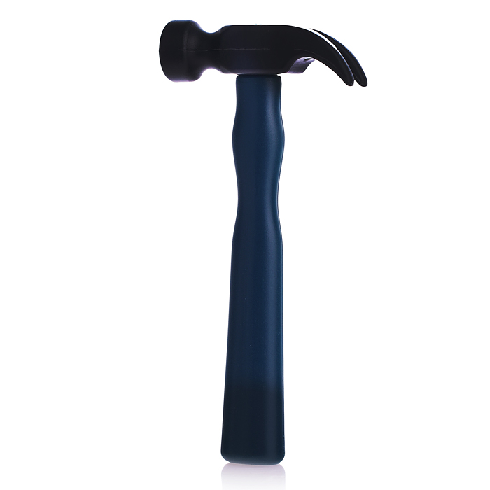 Игровой набор "Инструменты" MT9-1 в пакете