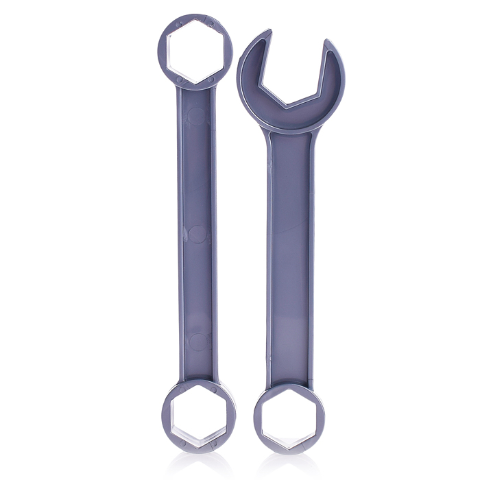 Игровой набор "Инструменты" MT9-1 в пакете