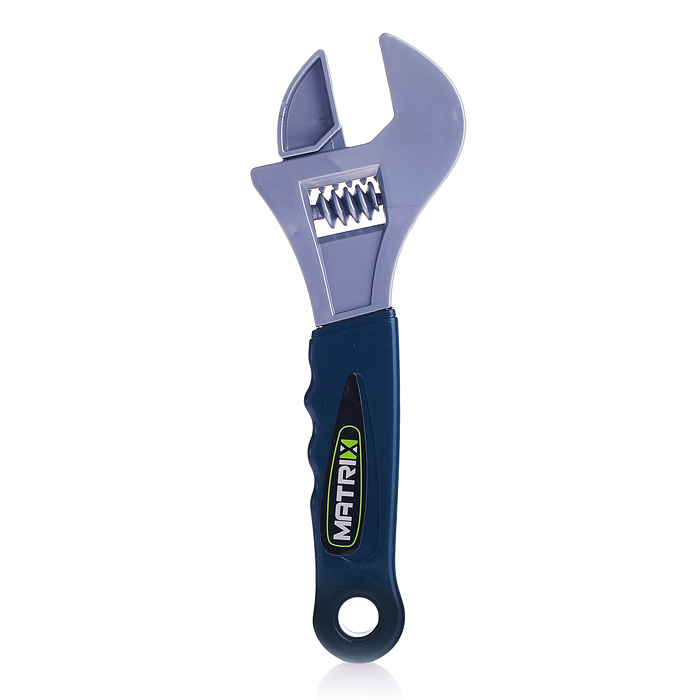 Игровой набор "Инструменты" MT9-1 в пакете