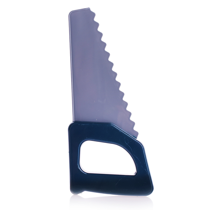 Игровой набор "Инструменты" MT9-1 в пакете