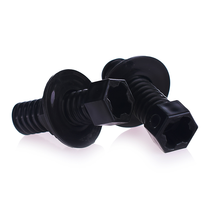 Игровой набор "Инструменты" MT9-1 в пакете